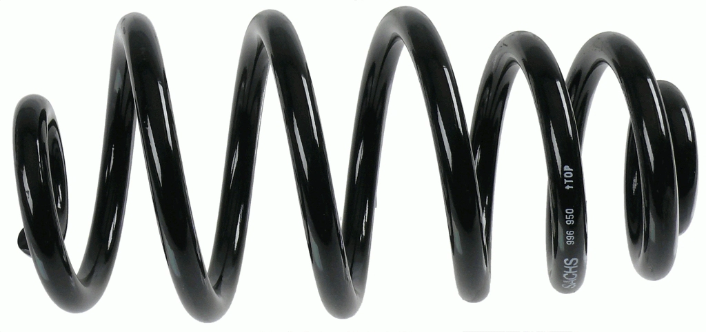 996 950