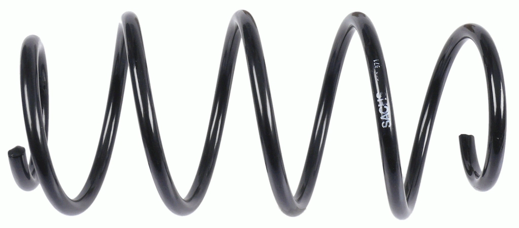 998 871