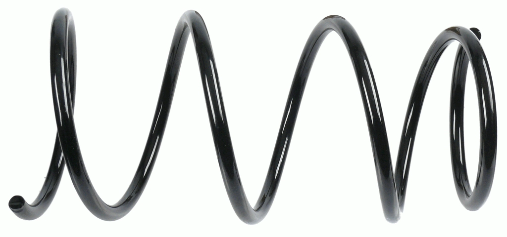 998 301