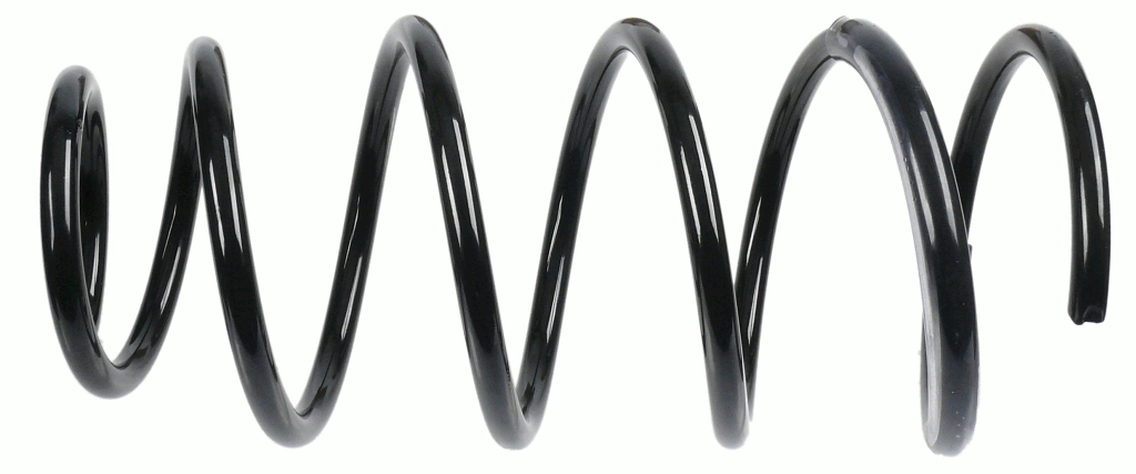 998 274