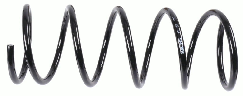 997 096