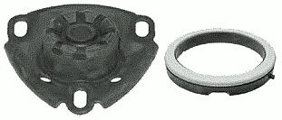 8 02 243