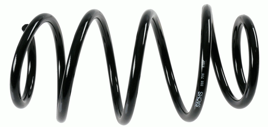 998 706