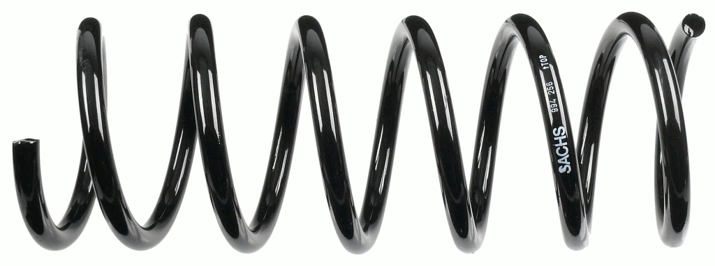 994 256