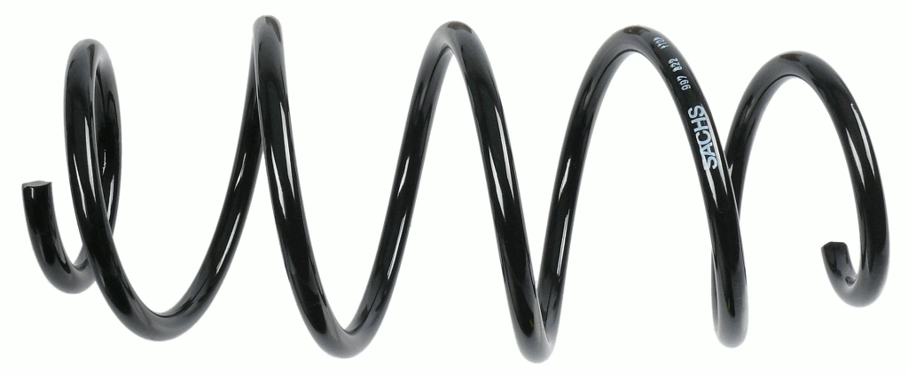 997 822