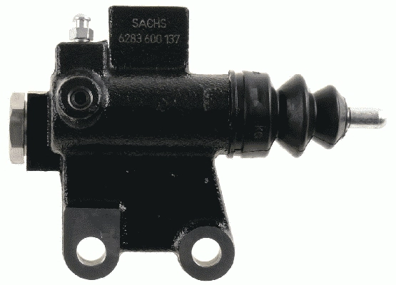 30620AA173