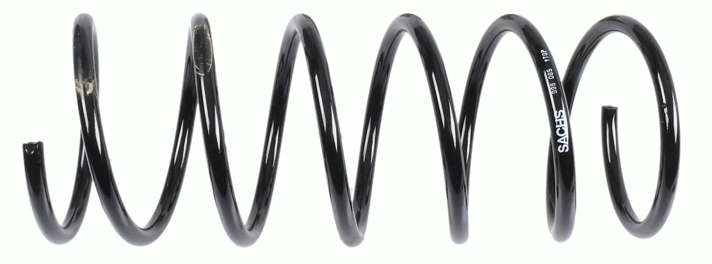 998 065