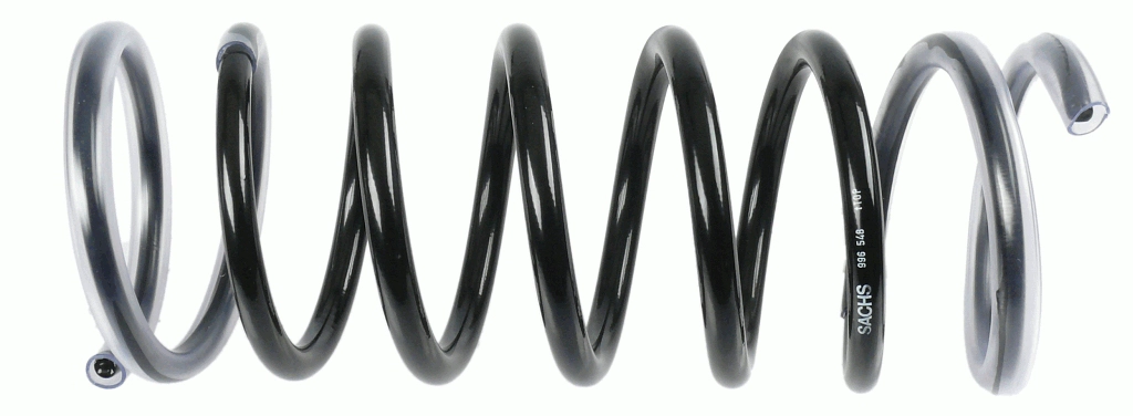 996 548