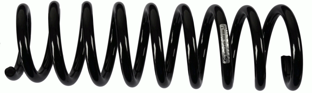 994 684
