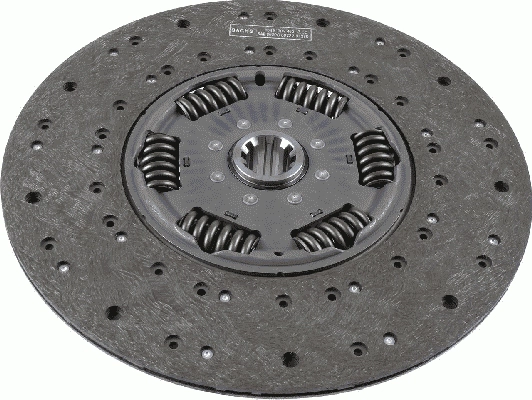 81.30301-0495