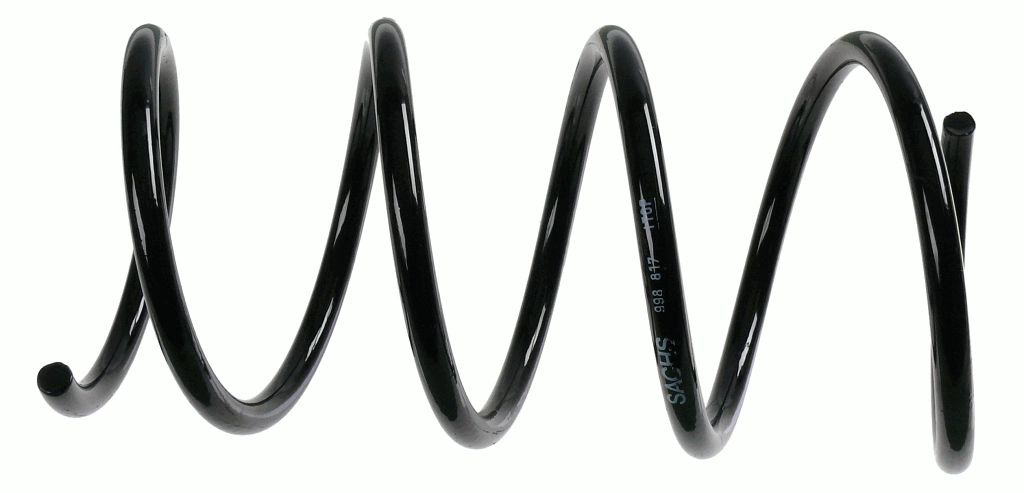 998 817
