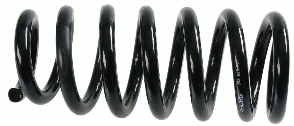 998 685