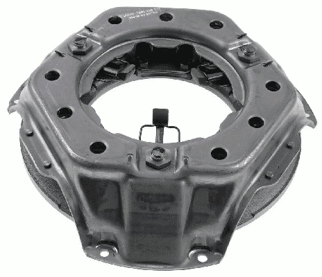 A 000 250 24 04