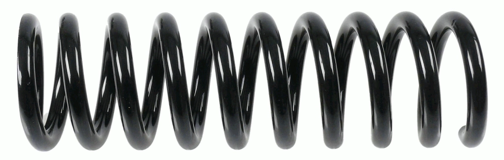 996 368