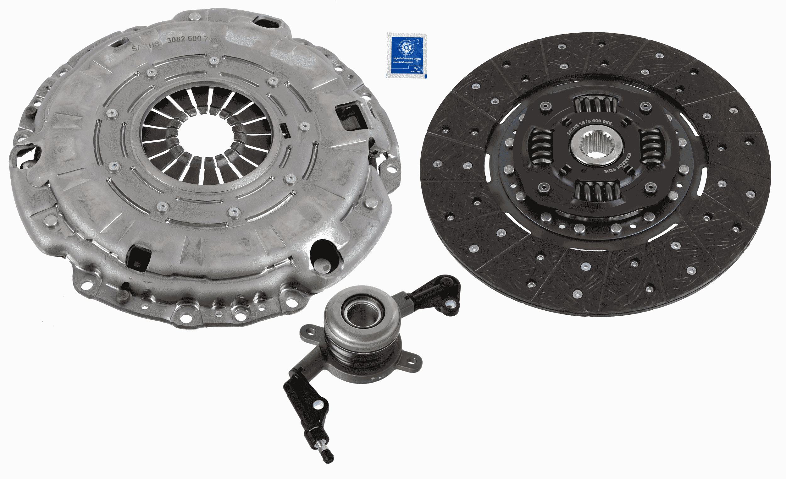 3000 990 582