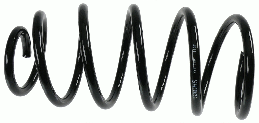 998 439