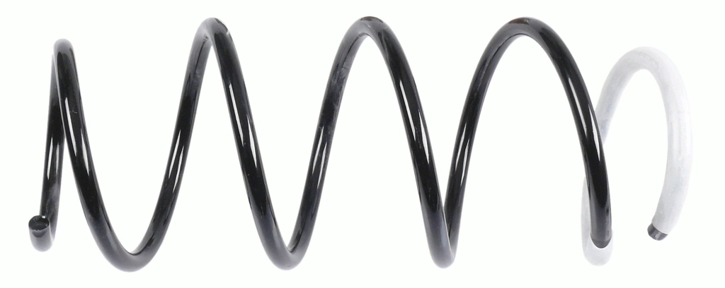 997908