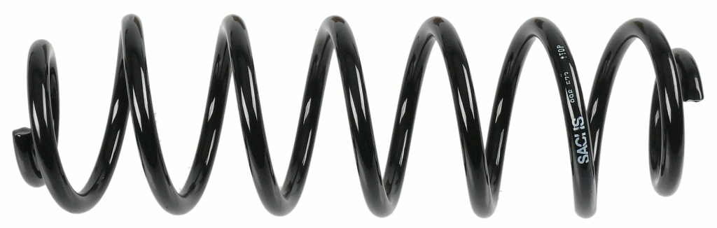 996 573