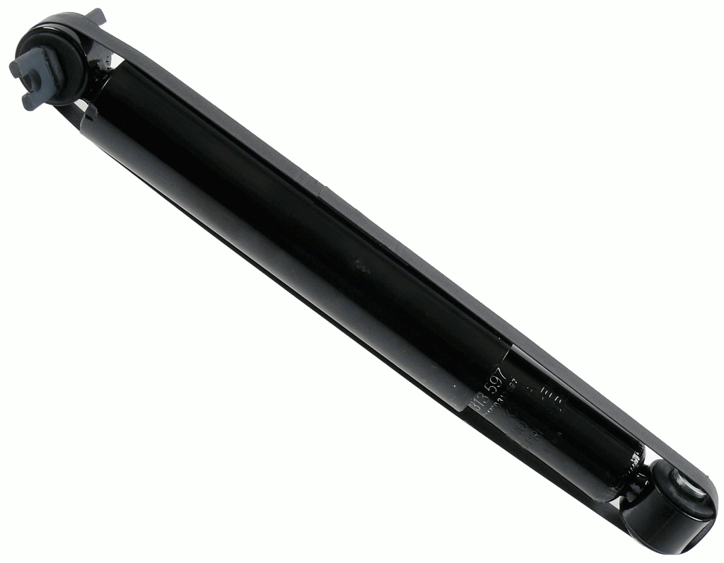 313 597