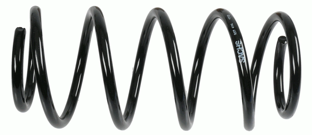 997 606