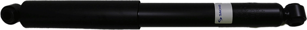 316 791