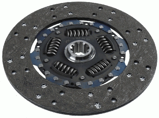 442-17050-018-7