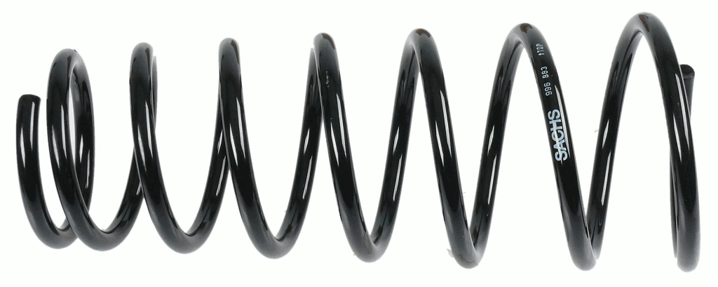 996 883