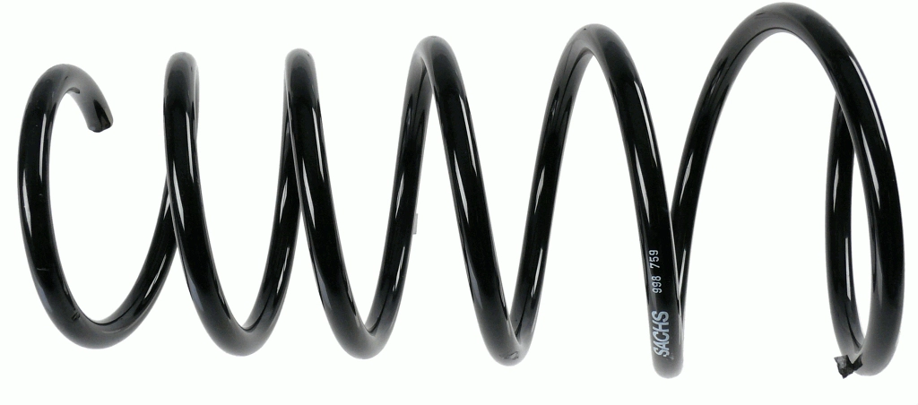 998 759