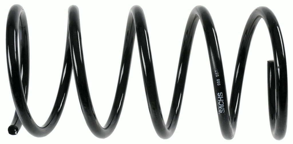998 567