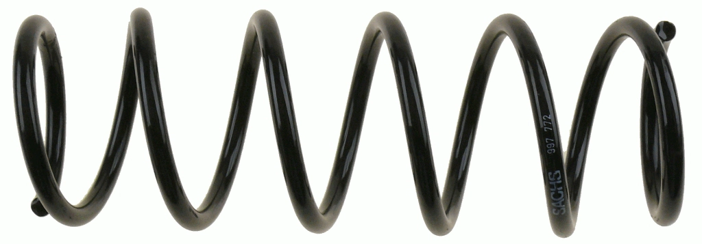 997 772