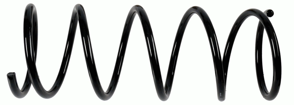 998 126