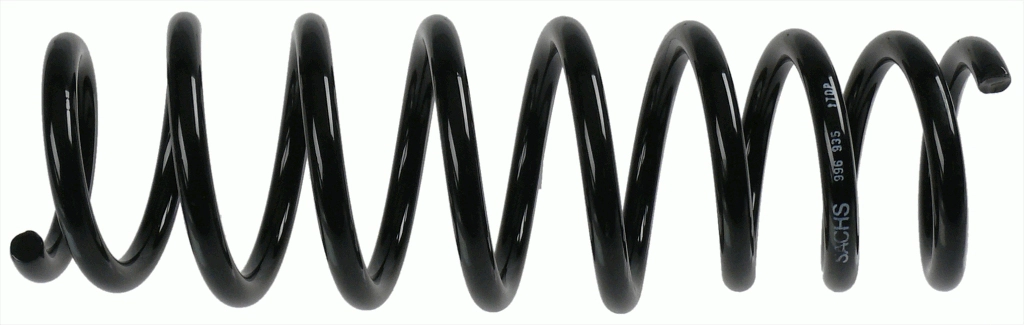 996 935