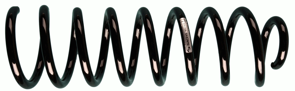 994 002
