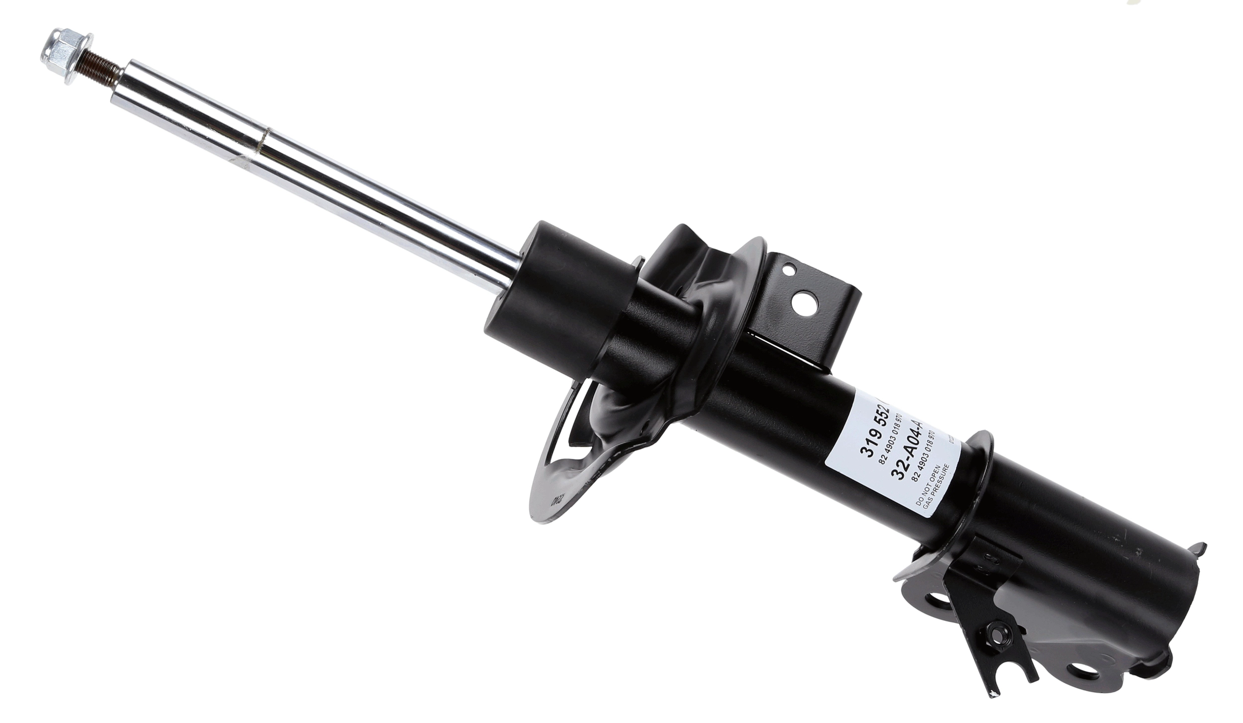 HG9Z 18124-M