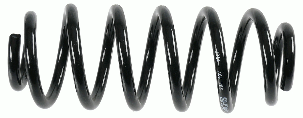 994 197