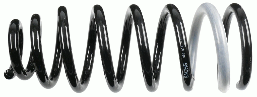 998 979