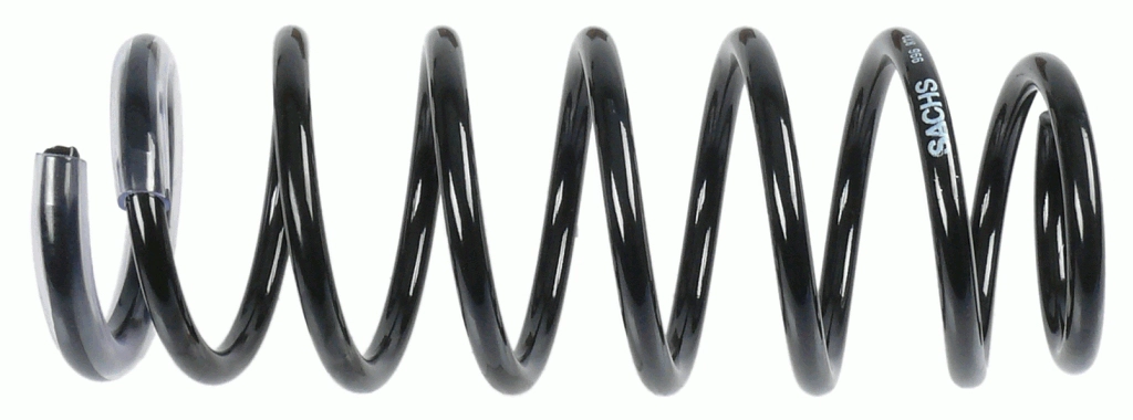 996 873