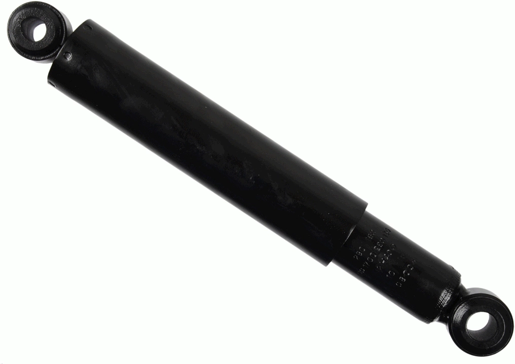 290 160