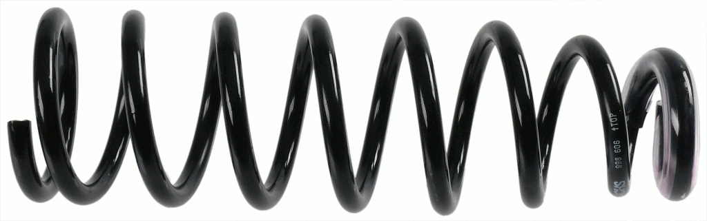 998 606