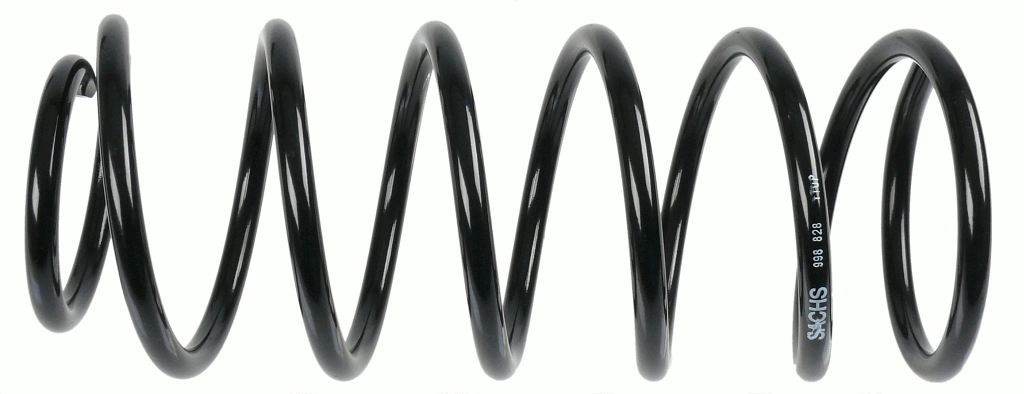 998 828