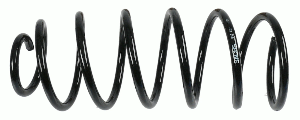 997463