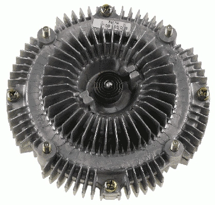 1621054150