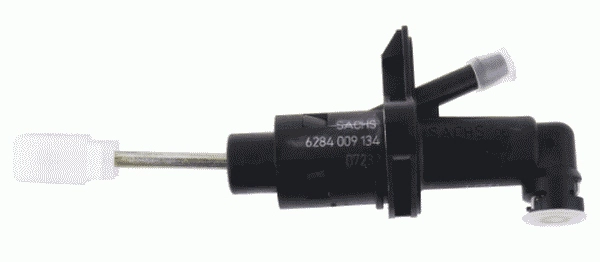 6284 009 134