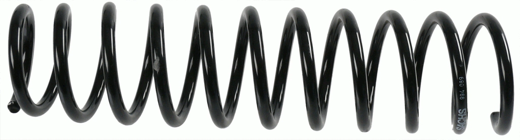 994 089