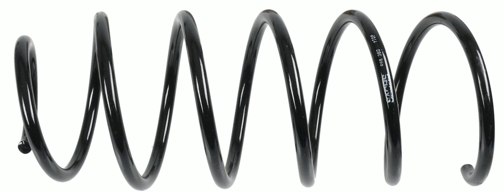 998 360