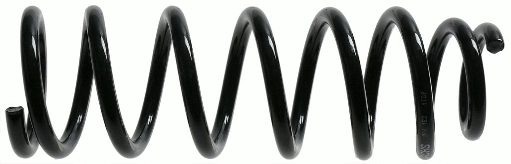 994 152