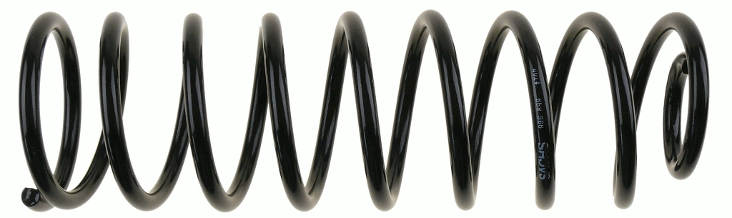 996 899