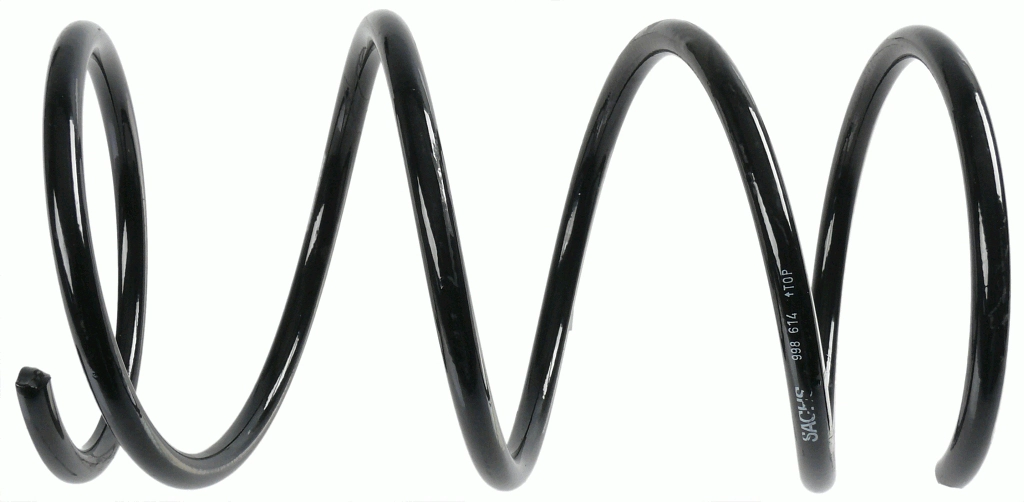 998 614