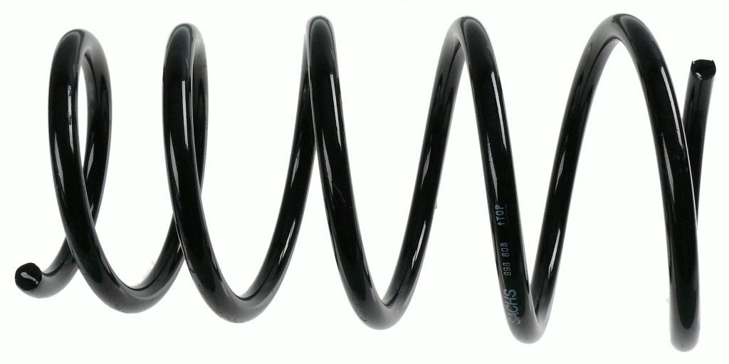 998 808