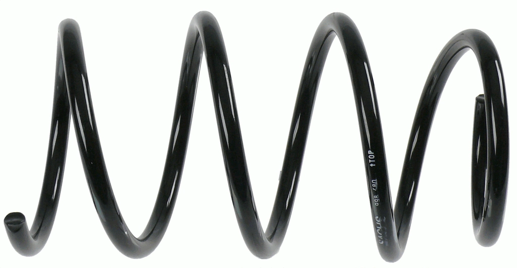 998 480